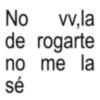 Frases pal chat vol.5 💬 (sqwzp9y32k)