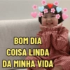 MENSAGENS DE BOM DIA (gqw4r2cyd9)
