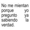 Frases pal chat vol.5 💬 (52b34qvzyp)
