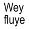 Frases pal chat vol.5 💬 (nkv2pdgrxc)
