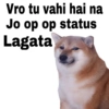 SukritiG (vxm8dy64hp)