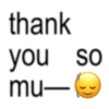 Meme kata kata (2fvrcnydj9)