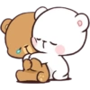 ✨❤️🐻‍❄️ MilkMocha 🐻❤️✨ (k8qgyb9n6p)
