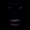 ميمز تAMIL (5nywf4xkq2)