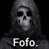 هيكل عظمي 💀 (rftjmgxn4s)