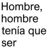 📗⛳ FRASES [Brat] 6 ⛳📗 (mdx9kszbyt)