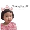 Coreanita responde 🇰🇷📲 (4fwrps9dgy)