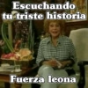 🧿Fuerza Leona💪🏻🦁 (ycjs8hmnrv)