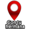 📌 Ubicación📍Con el otro otra (y63dsq9v4f)