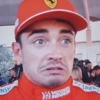 Charles Leclerc (w3z2bxn9sf)