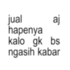 Meme kata kata (t4h59ryqsn)