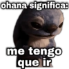 Stitch 💙 Ohana significa 🪄💖 (36f9y8vk7w)