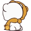 ✨❤️🐻‍❄️ MilkMocha 🐻❤️✨ (zgjs9ht8df)
