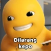 DINO KUNING NAILONG 🦖💛 (2vfxhncd4j)