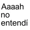 📗⛳ FRASES [Brat] 6 ⛳📗 (9hv7r5bxzy)