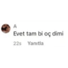 Dilina (2dz8n749p5)