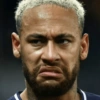 Neymar Jr⚽️ (zx7g6yb3qn)