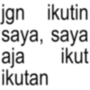 Kata kata (2vdxh4nwfp)