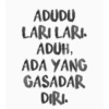 Kata kata singkat (shzr4gf5c9)