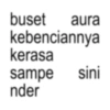 Meme kata kata (pjm89bnhtf)