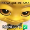 MEMES DO PIX 💸 (wn3ysxf28d)