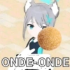 Stiker Anime Sesat (5mh4fnsrdx)