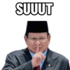 برابوو (gjmxvr8sw2)