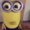 وجه جامد