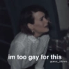 Mes LGBTQ+ 🏳️‍🌈 (8sjyv9q7rf)