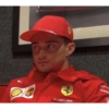 Charles Leclerc (jq425nd3sp)