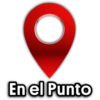 📌 Ubicación📍Con el otro otra (mf68ntwv7h)