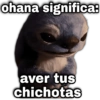 Stitch 💙 Ohana significa 🪄💖 (psyxcqjb6v)