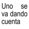 Frases pal chat vol.5 💬 (7wxqnv3j4s)