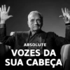 Absolute Cinema (46s897rcj2)