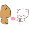 ✨❤️🐻‍❄️ MilkMocha 🐻❤️✨ (qzrc3mtbsv)