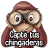 خورخي الفضولي 🐒🍌 (kphxbnyc4w)