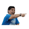 #HastaSiempreDiego (4gpnck7z5w)