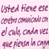 Notitas pendejas del tiktok 😂 (bn6j75f8qc)