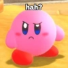 KIRBY GEMOY (v93dry8p2f)