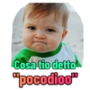 Meme italiani parte5 (cw8r3x2dtj)