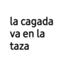 Frases pal chat vol.5 💬 (qzrxn85b69)