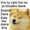 SukritiG (zjhp6xc4m7)