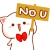 Whyyounoloveme (w5tqg82hxv)