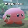 KIRBY GEMOY (7hwnpz24g5)