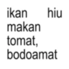 Meme kata kata (23k4pvm8y5)