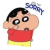 Shinchan (f9r54tyd8p)
