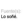 Frases pal chat vol.5 💬 (py5dqzfh2w)