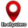 📌 Ubicación📍Con el otro otra (cdg7m4623p)
