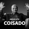 Absolute Cinema (8wq2nf7tk5)