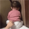 ميمز للتفاعل (yshp2ckwmv)